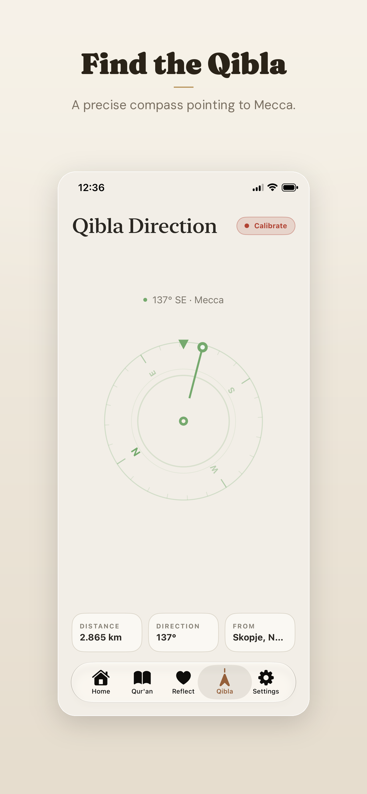 Waqt: Pause for Peace screenshot 7