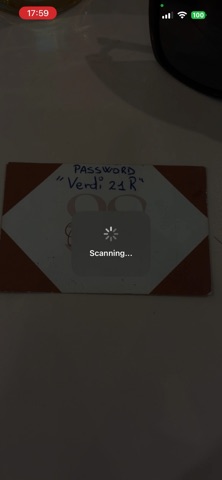 TapFi Screenshot 2 of 4