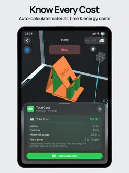 M2Kit screenshot 7