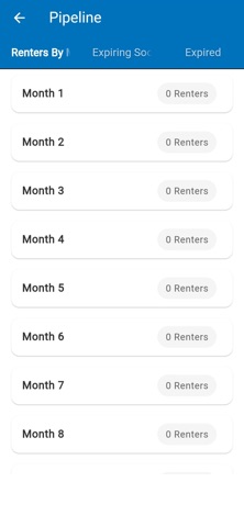 RealtyLoop screenshot