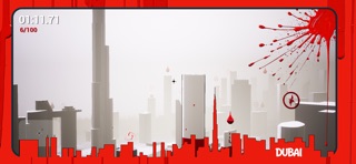 Paint The Town! Screenshot 9 of 10
