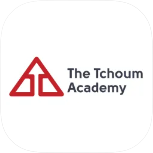 Tchoum Academy