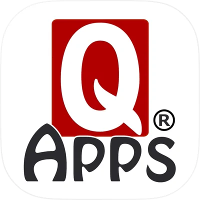 QApps app icon