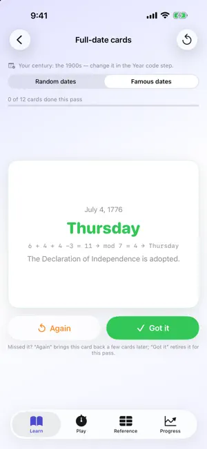 Day Genius screenshot 2