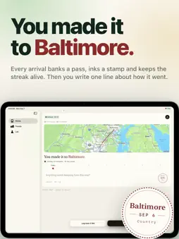 Focus Train: Pomodoro Timer screenshot 14