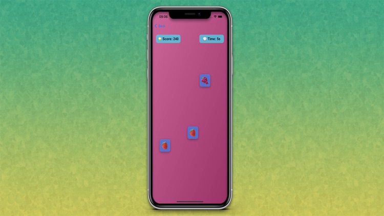 CercaRonoos screenshot-3