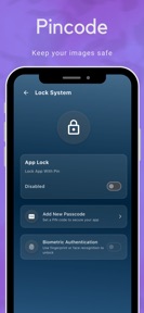Image Search Pro HD Downloader screenshot