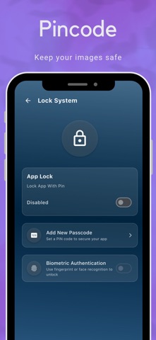 Image Search Pro HD Downloader screenshot