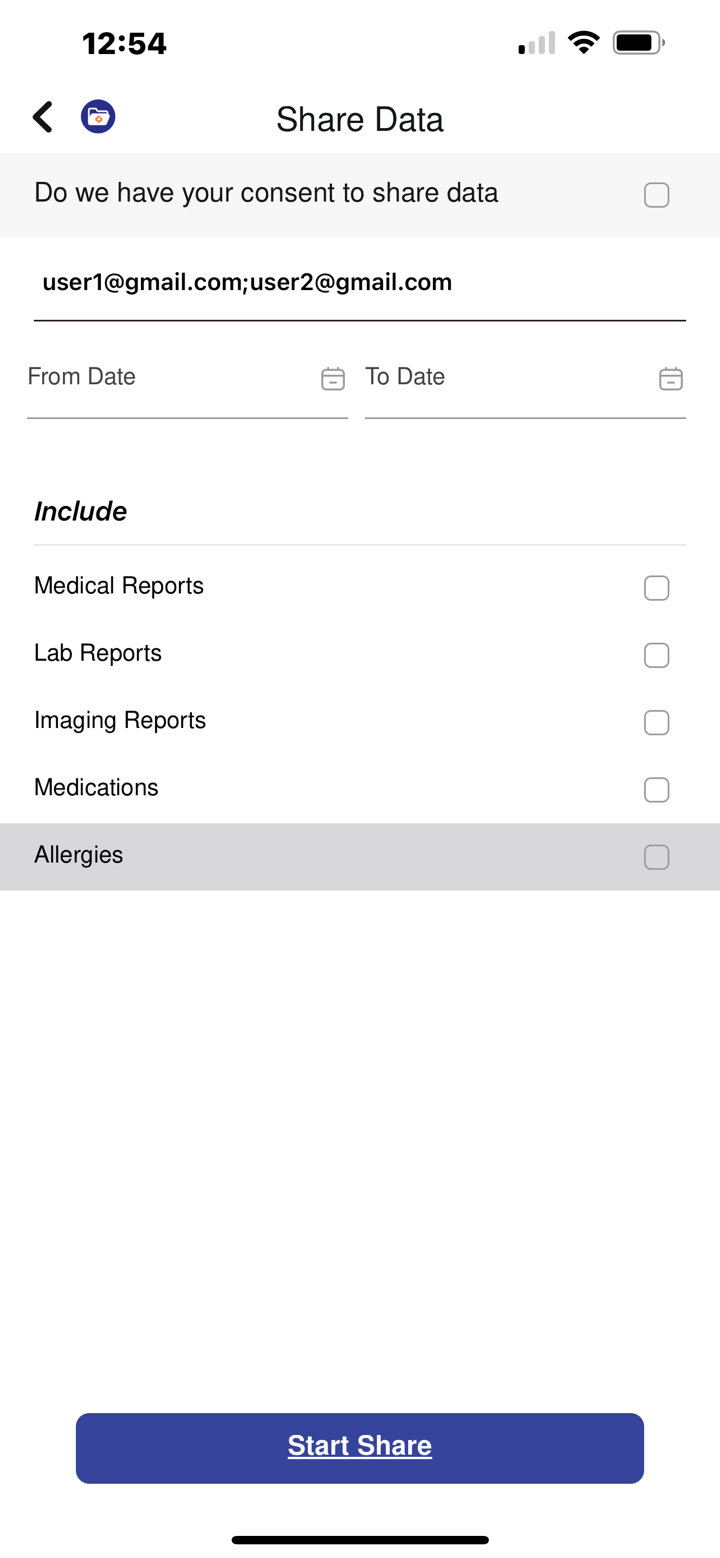+Bloom screenshot 3