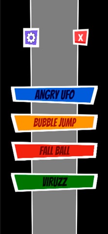 pixelcup screenshot