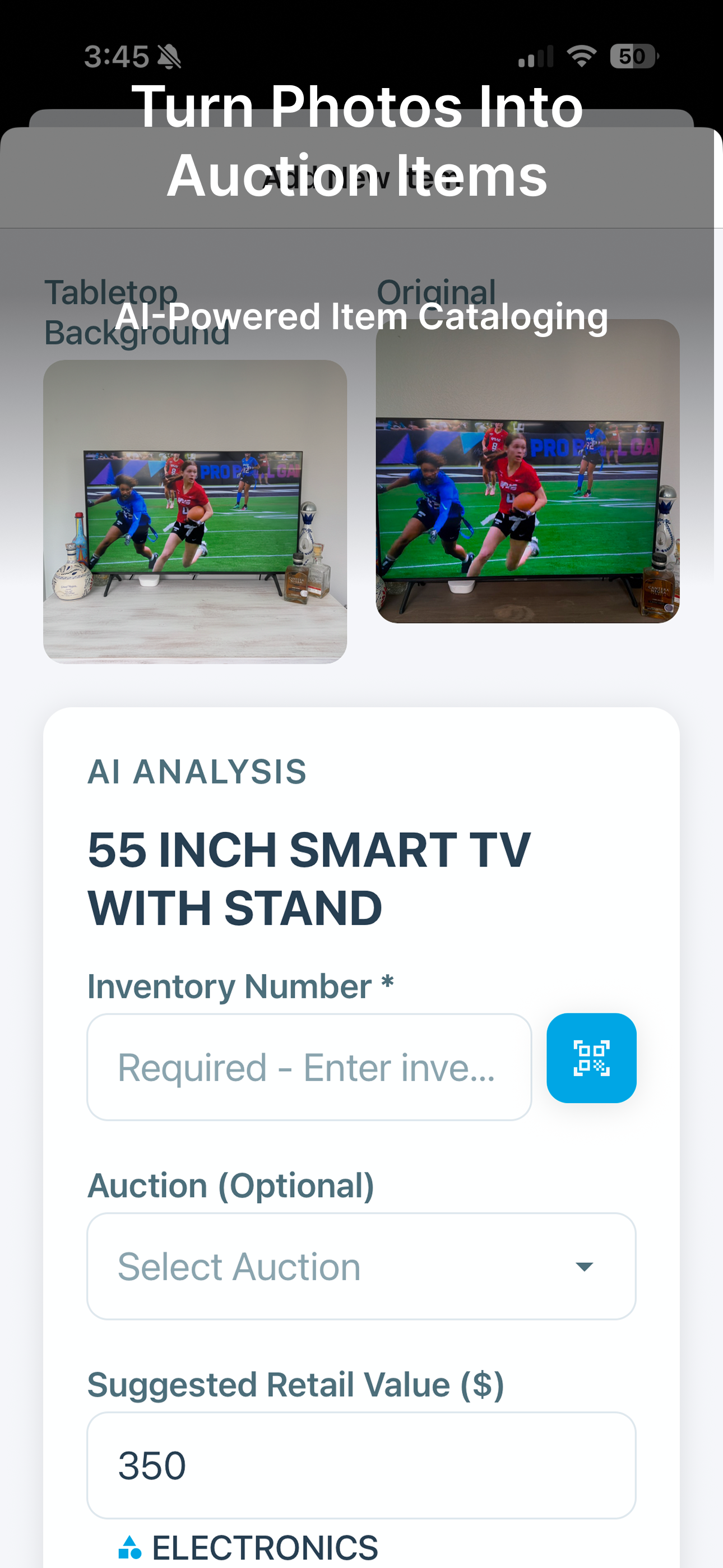 BidNest