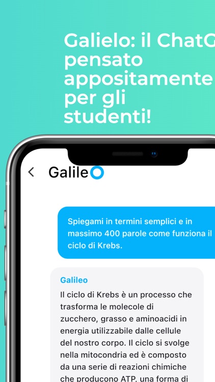 MotivatEd - Easy Planning screenshot-7