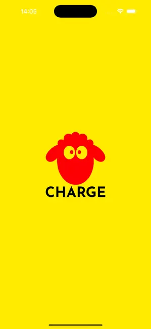 Cheap Charge iPhone screenshot 1