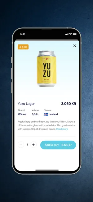 Smáríkið screenshot 3