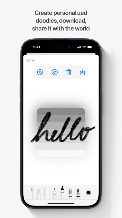 Celebrating Home screenshot-7