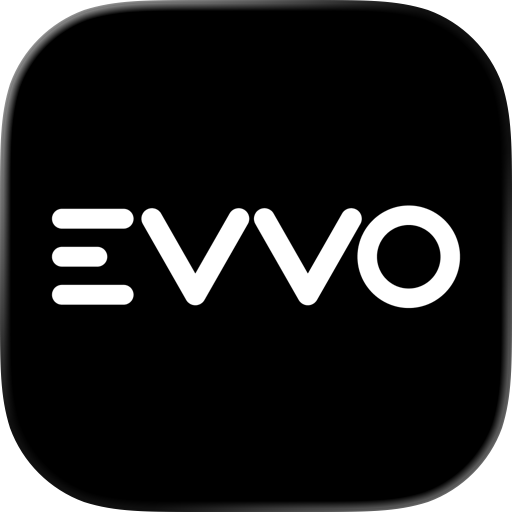 EVVO