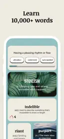 VocabMint 2