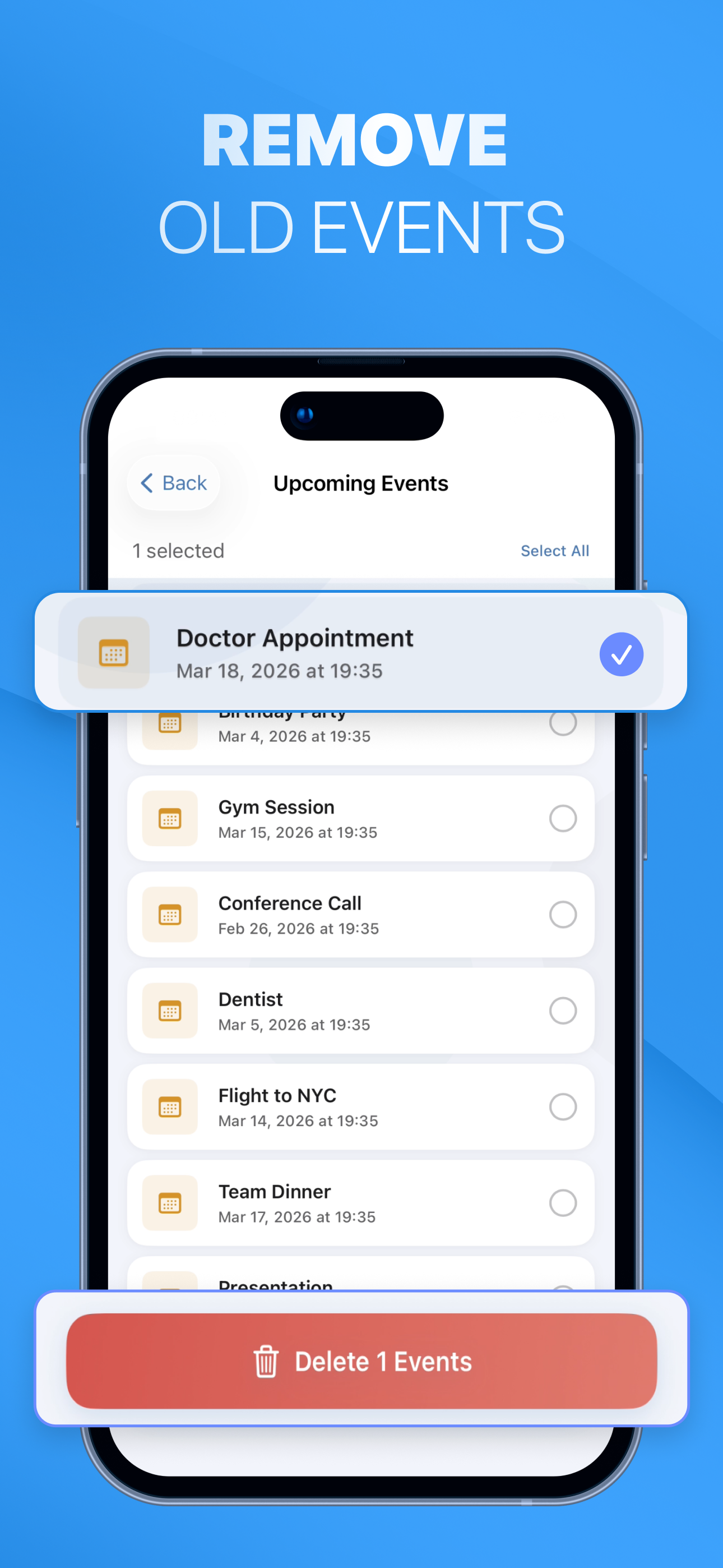Cleaner Plus: Free Up Space