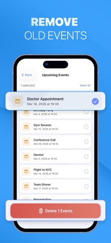 Cleaner Plus: Free Up Space screenshot