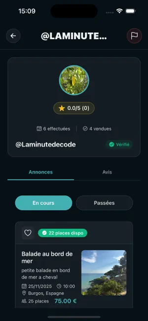 Bigizii screenshot 4