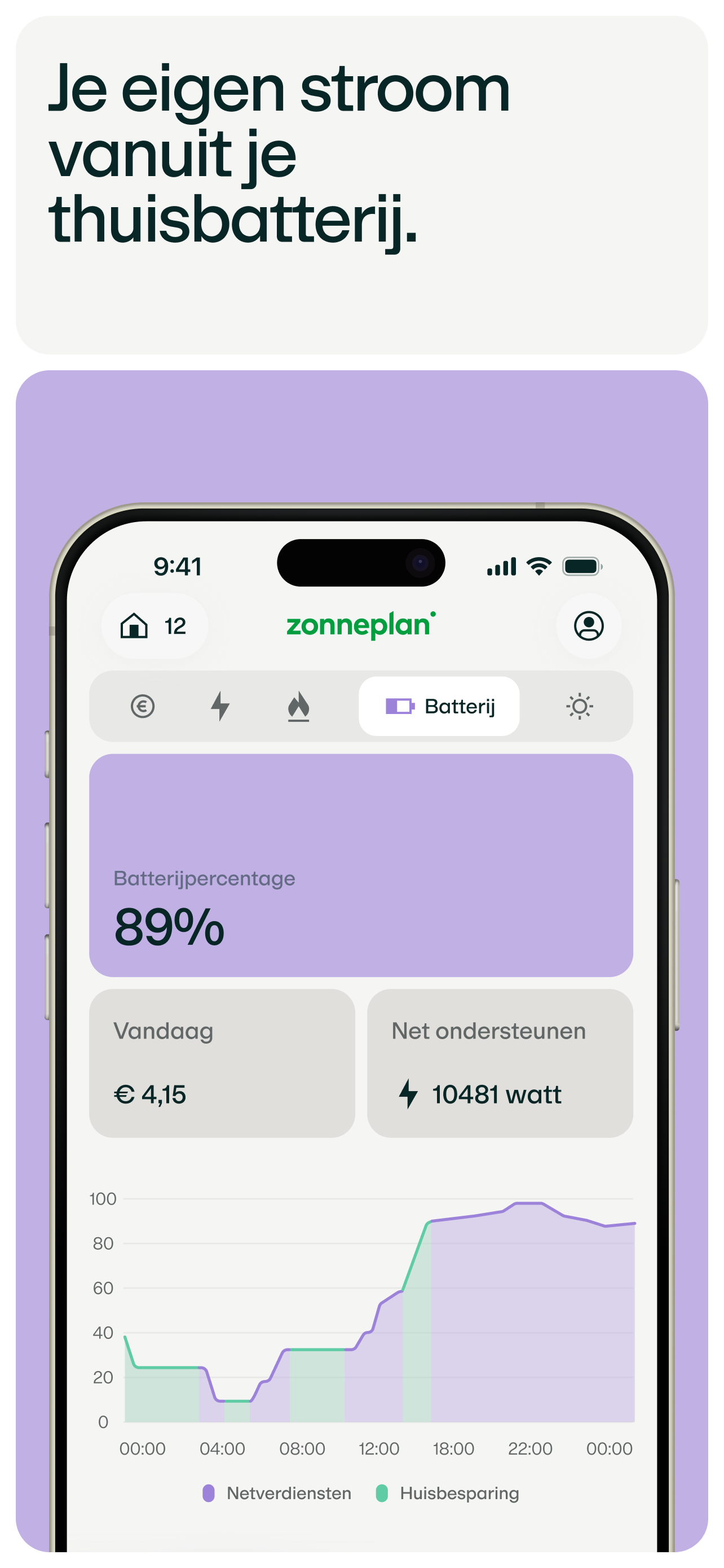 https://is1-ssl.mzstatic.com/image/thumb/PurpleSource211/v4/b2/60/33/b26033dc-0e1f-53e8-0d28-01e0baee09ed/Slide_3.png/1284x2778.png