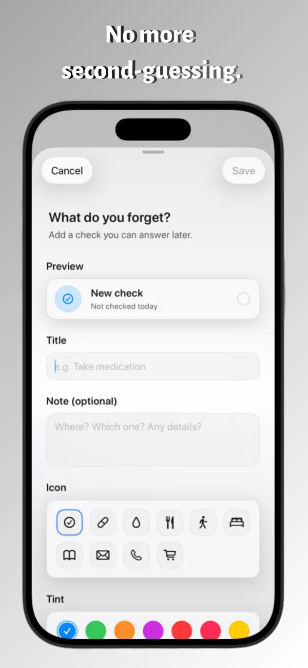 Already...? Screenshot 4