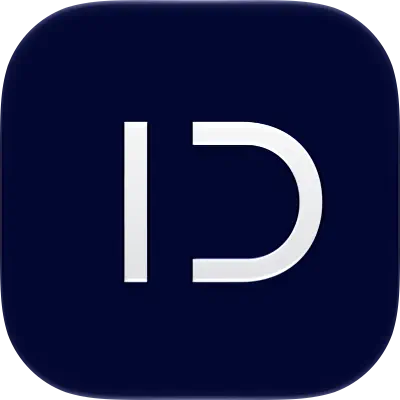 Captura Info Docente
