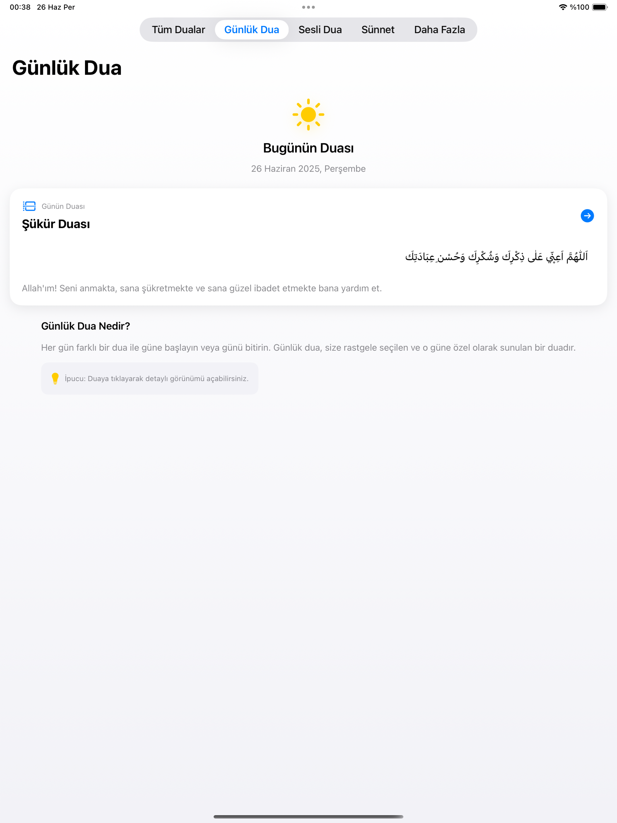 Duplicate Contact Cleaner Ⓞ