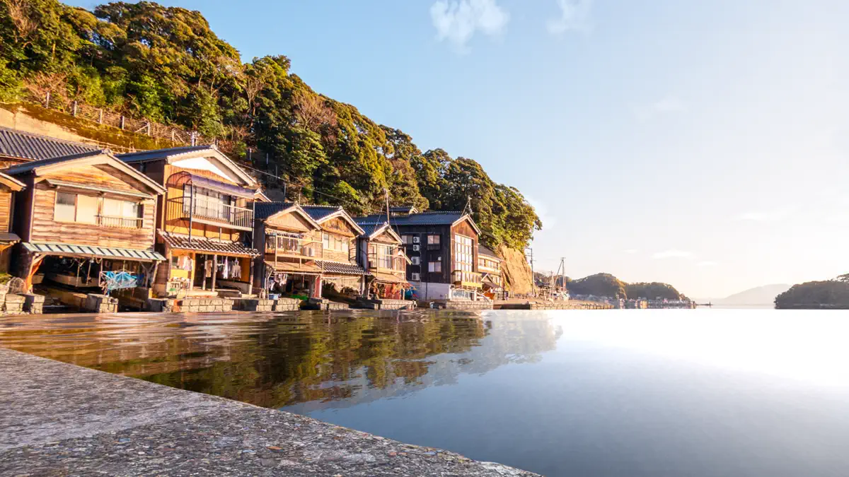 Fishing Haven screenshot 4