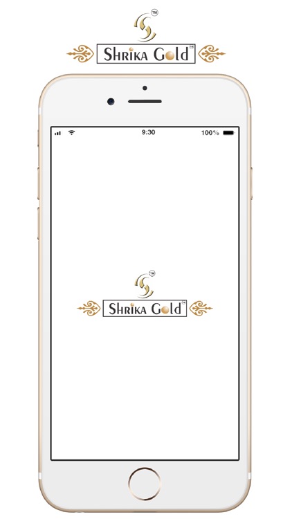 Shrika Gold