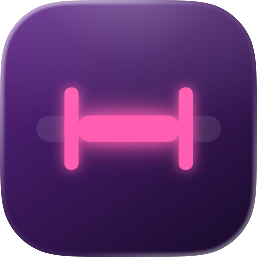 Video Clip Maker- Klips