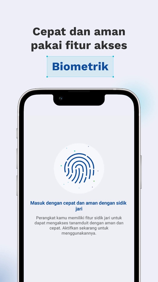 #6. tanamduit-Investasi & Asuransi (iOS) 由: PT. MERCATO DIGITAL ASIA