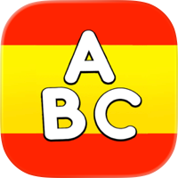 Learn Spanish for Beginner