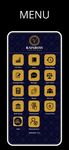 Rainbow Ventures Screenshot 2 of 9