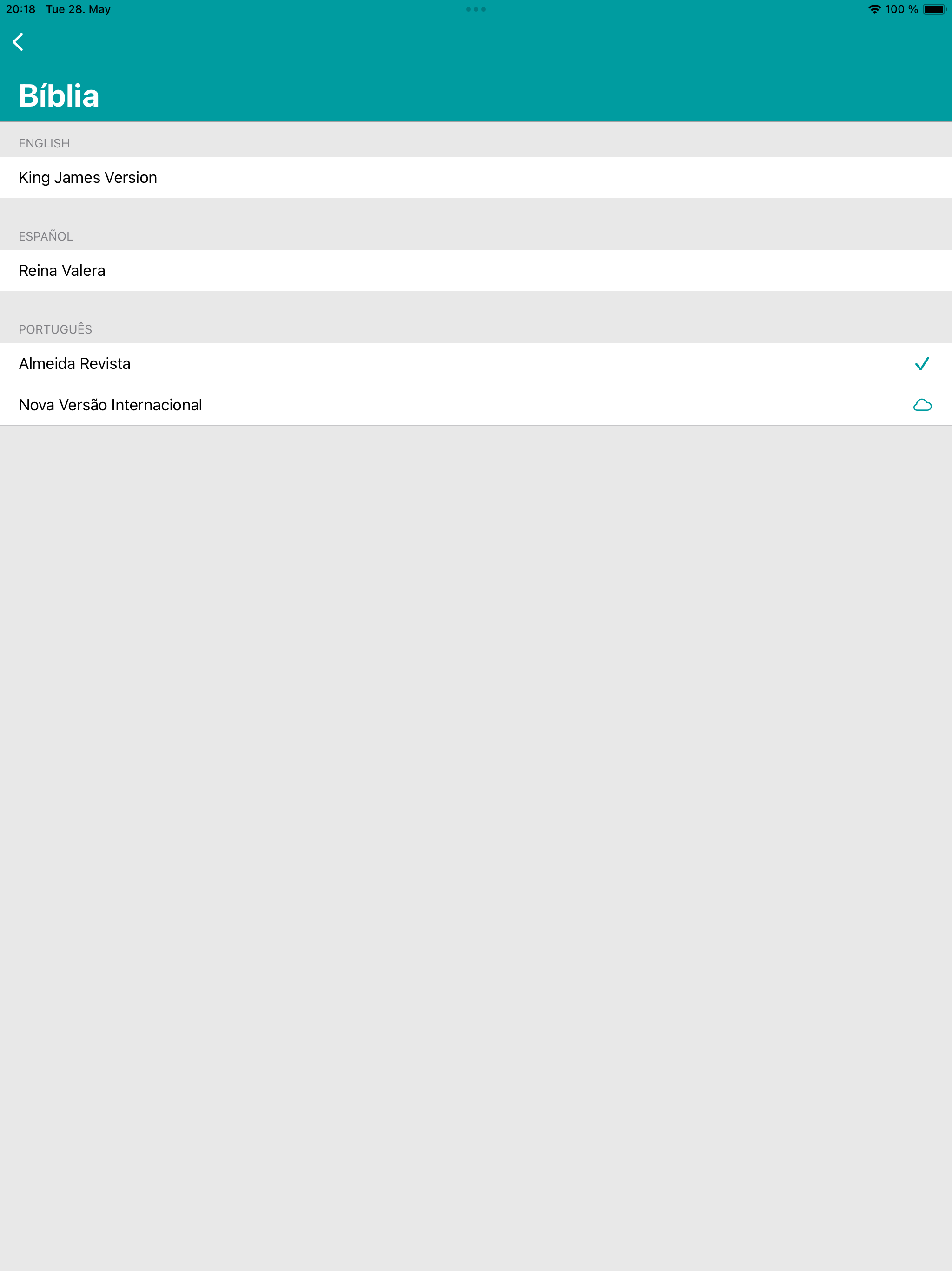 Spark Mail + AI: Sähköposti