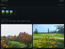 FastTee screenshot 7