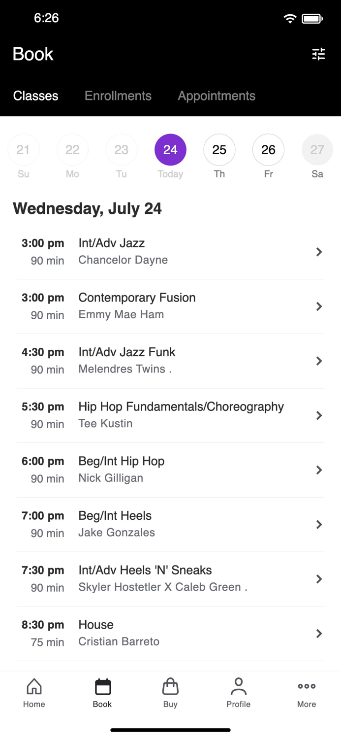 Eighty Eight Studios