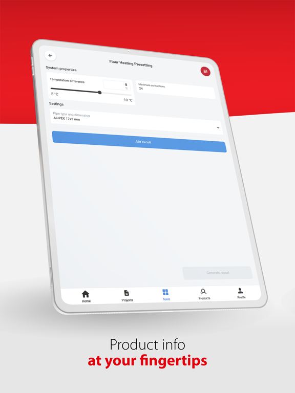 Screenshot #5 pour Application Installer