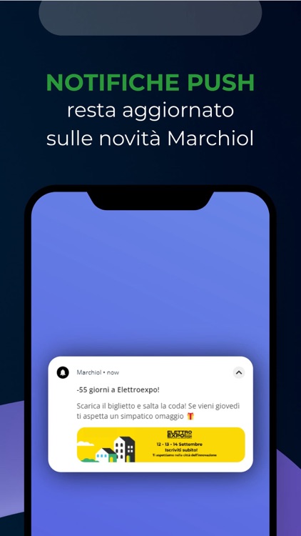 Marchiol screenshot-7