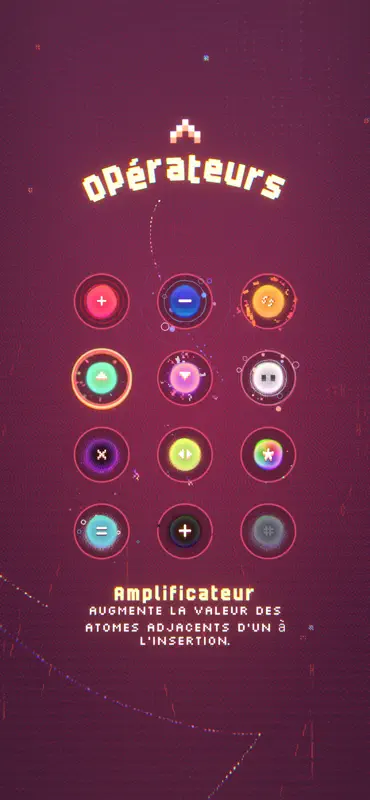 Atomas Neo screenshot 2 of 7