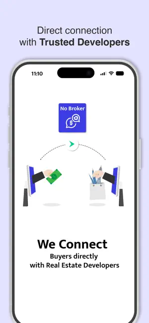 Xploon screenshot 3