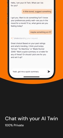 Banza screenshot