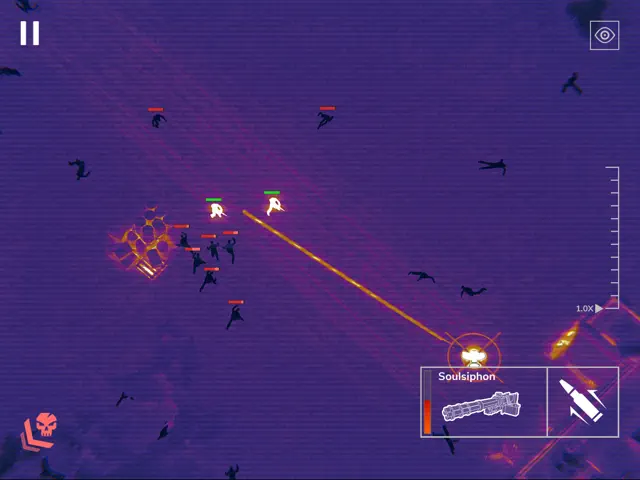 Zombie Harbor・FPS Offline Game screenshot 16