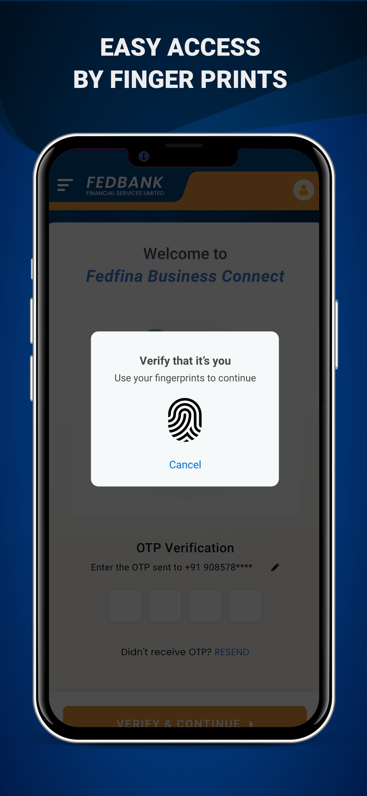 FedfinaBusinessConnect