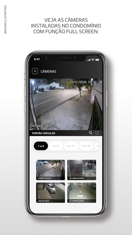 #3. Automação VM (iOS) 由: Jobson Jacob