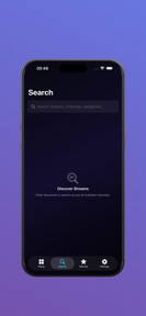 ReelMedio screenshot