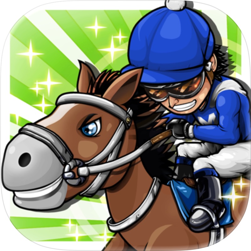 iHorse™ G1 Leading Sire screenshot 7