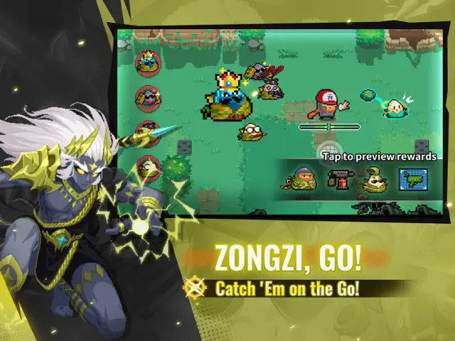 screenshot 11