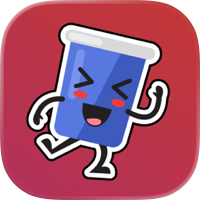 Partyopoly! Juegos con amigos