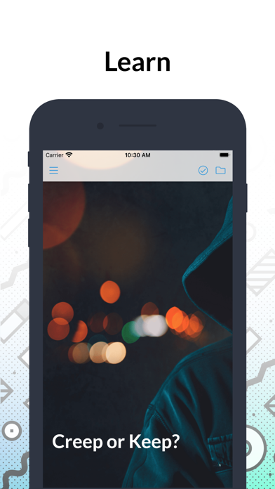 Klikd Screenshot 5 of 5